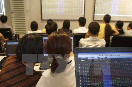Thị trường chứng khoán từ 21-25/3: Có thể dao động trong biên độ hẹp