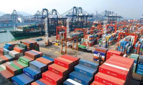 Hàn Quốc: Thị trường xuất khẩu đang có xu hướng bão hòa