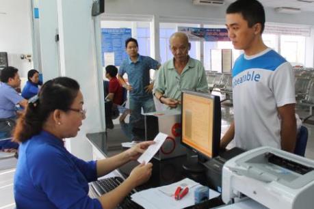 Sập cầu Ghềnh ở Đồng Nai: Hỗ trợ đổi vé miễn phí cho hành khách đi tàu