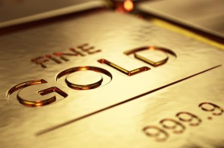 Giá vàng châu Á ngày 21/3: Giảm giá do đồng USD phục hồi