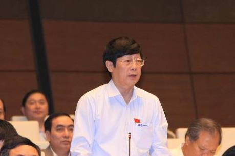 Bên lề kỳ họp Quốc hội: Cần cụ thể hóa hơn nữa các giải pháp phát triển KTXH