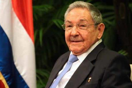 Cuba yêu cầu Mỹ bồi thường hơn 300 tỷ USD vì thiệt hại do cấm vận