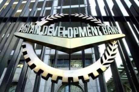 ADB khuyến nghị Myanmar đầu tư mạnh cho giao thông vận tải