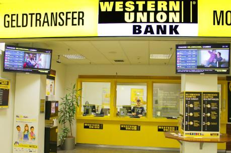 Western Union cung cấp dịch vụ chuyển tiền tới Cuba trước tháng 6/2016