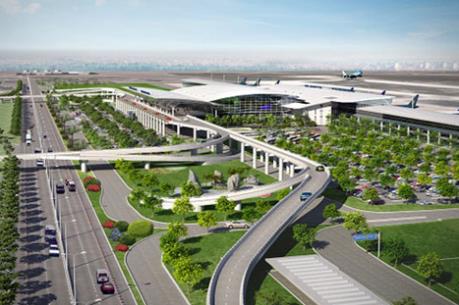 Hơn 14% tổng thu ngân sách dành để trả nợ