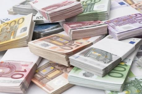 EU sẽ hỗ trợ 50 triệu euro cho tiến trình hội nhập ASEAN