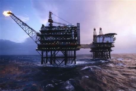 Các nước sản xuất dầu mỏ không đạt được thỏa thuận về giới hạn sản lượng