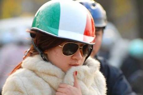 Dự báo thời tiết 23/3: Bắc Bộ đề phòng tố lốc, mưa đá và gió giật mạnh