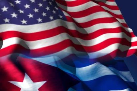 Cepal và Nga kêu gọi Mỹ xóa bỏ cầm vận Cuba