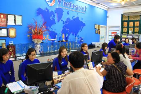 Đánh bom khủng bố tại Bỉ: Vietravel đảm bảo an toàn cho du khách