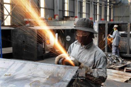 Moody’s: Việt Nam là động lực tăng trưởng của ASEAN