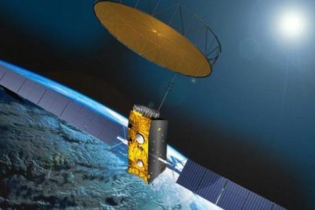 Ai Cập đặt mua của Pháp lô vũ khí trị giá hơn 1 tỷ USD