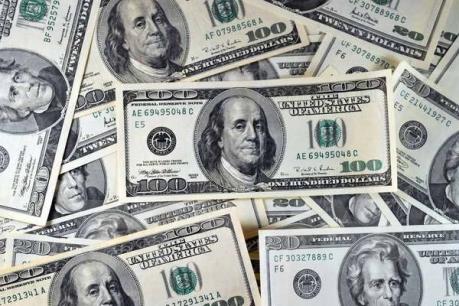 Nhật Bản viện trợ không hoàn lại cho Việt Nam hơn 400.000 USD