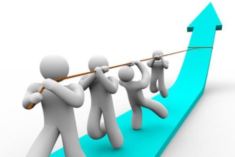 Thị trường chứng khoán hồi phục sau chuỗi ngày ảm đạm 