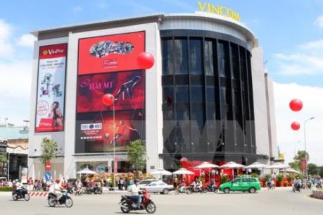 Cần Thơ trao chứng nhận đăng ký đầu tư hơn 4.000 tỷ đồng