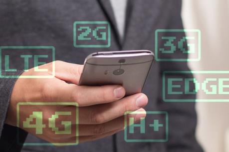 Hiệp hội Vận tải ô tô Việt Nam kiến nghị có lộ trình thu hồi tần số mạng 2G