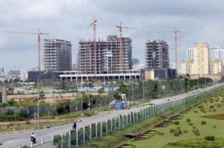 Truyền thông Anh: Thời điểm tốt để mua bất động sản ở Việt Nam