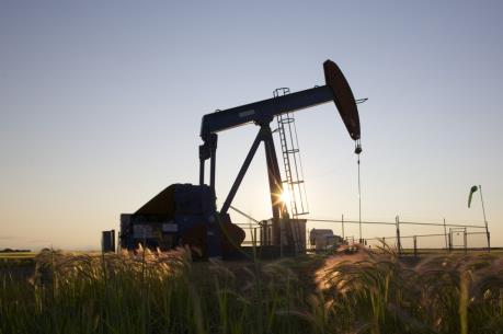 IMF đưa ra giải pháp giúp Trung Đông và Trung Á thoát tình cảnh “ảm đạm”