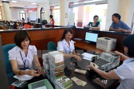 Tp. Hồ Chí Minh sẽ giảm thuế hàng nghìn tỷ đồng để “nuôi dưỡng” nguồn thu