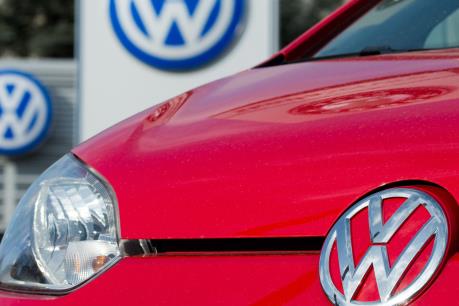 Thẩm phán Mỹ lùi hạn chót đối với kế hoạch khắc phục lỗi xe của VW