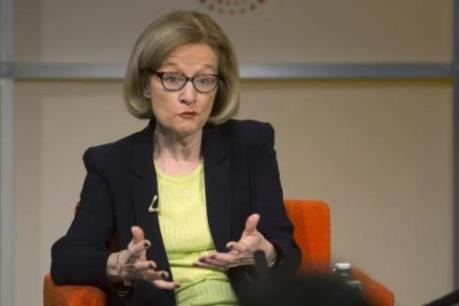 Các ngân hàng châu Âu cần xem xét lại các mô hình kinh doanh