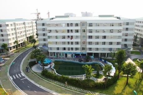 Xử lý vi phạm trật tự xây dựng tại Hà Nội: “Trống đánh xuôi, kèn thổi ngược”