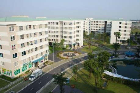 Kỳ họp thứ 11, Quốc hội khóa XIII: Cần nhìn nhận "gói 30.000 tỷ" theo lợi ích tổng thể