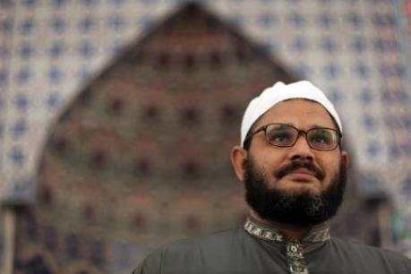 Nghi phạm khủng bố mới bị bắt tại Paris từng bị kết án tại Bỉ