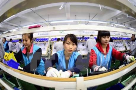 10 điểm mới của Luật Thuế thu nhập doanh nghiệp hiệu lực từ 1/10