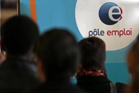 Kinh tế Pháp với các số liệu trái chiều