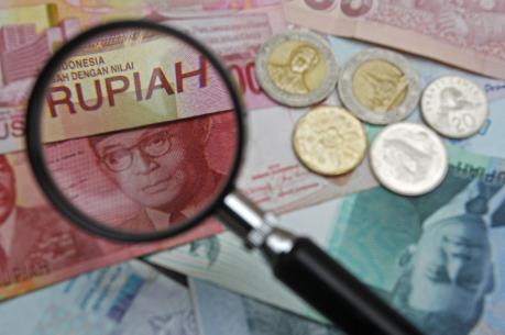 2.000 công ty nước ngoài tại Indonesia trốn thuế