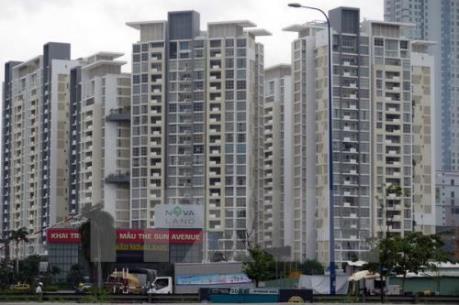 Thời gian bảo hành nhà chung cư được tính thế nào?