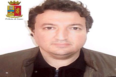 Đánh bom khủng bố tại Bỉ: Đề nghị dẫn độ nghi can người Algeria bị bắt tại Italy