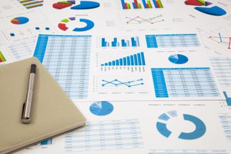 Chính sách mới có hiệu lực từ tháng 4/2016