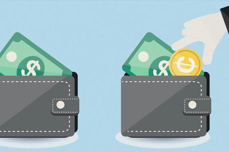 VN-Index tiếp tục tăng nhẹ bất chấp thông tin không khả quan về tăng trưởng