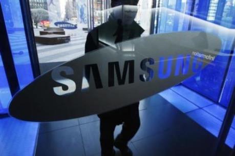 2016 có thể là năm kỷ lục về IPO tại Hàn Quốc