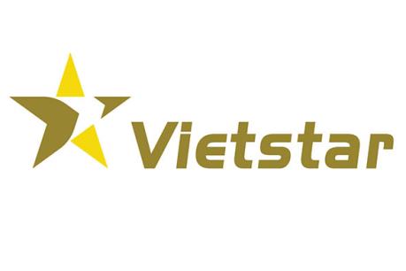 Bộ GTVT đề nghị cấp phép kinh doanh vận chuyển hàng không cho Vietstar Airlines
