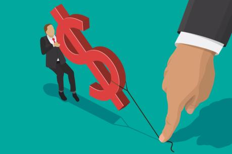 Cổ phiếu vừa và nhỏ hút dòng tiền, VN-Index giảm hơn 2 điểm