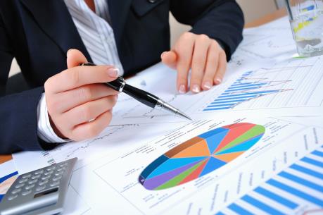 Kiểm toán nội bộ giúp giảm rủi ro cho công ty niêm yết