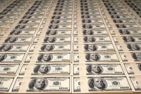 Khủng hoảng di cư: Mỹ cam kết rót thêm 20 triệu USD