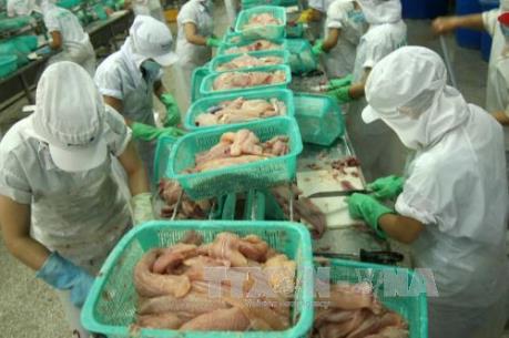 Tốc độ tăng trưởng của Việt Nam có thể đạt trên 7%