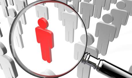 Lực bán tăng mạnh về cuối phiên, VN-Index thủng mốc 570 điểm