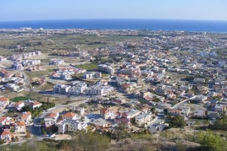 Vụ bắt cóc máy bay Ai Cập: Không tặc đòi gặp vợ cũ