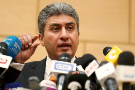 Vụ bắt cóc máy bay của Ai Cập: Toàn bộ hành khách an toàn