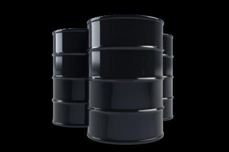 Giá dầu thế giới 29/3 đi xuống vì lo dư cung