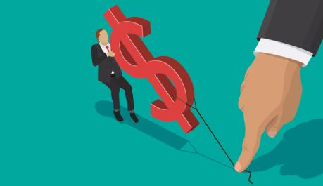 Giao dịch thận trọng, VN-Index dưới ngưỡng 570 điểm