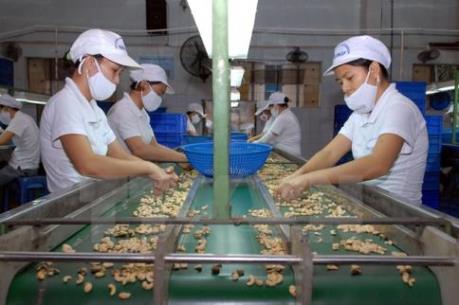 Doanh nghiệp Việt làm gì để “vượt rào” vào thị trường lớn?