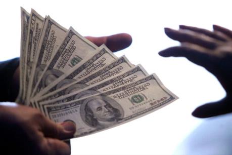 California sẽ là bang có mức lương tối thiểu cao nhất nước Mỹ