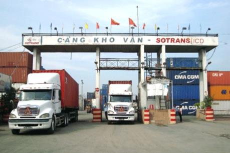 STG: Ngày 4/4 giao dịch bổ sung gần 12,4 triệu cổ phiếu