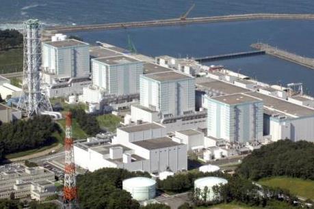 Lý do Nhật Bản phải đóng băng đất quanh lò phản ứng bị hư hại ở Fukushima